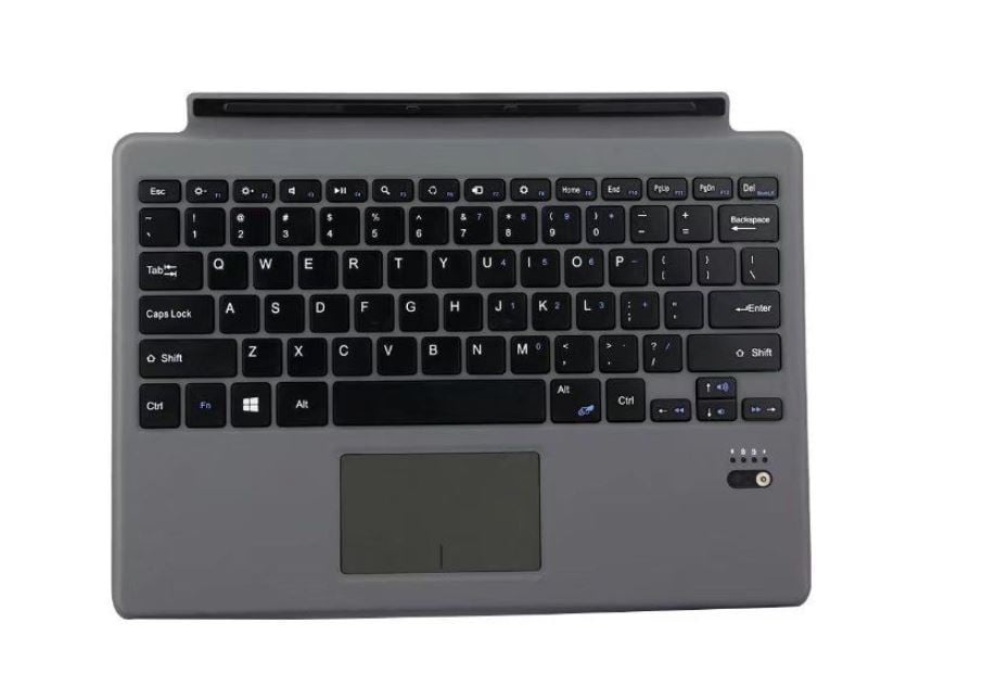 surface pro 3 keyboard coupon